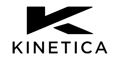 Kinetica Sports