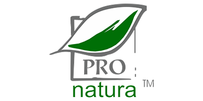 Pro Natura