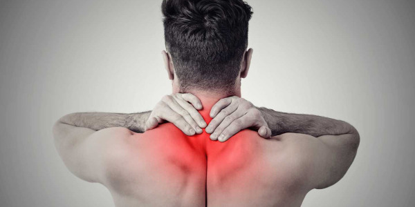 Febra Musculară: Remedii, Cauze, Simptome