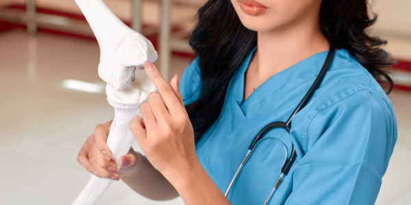 Sanatatea articulatiilor. Cum să previi problemele sistemului osos