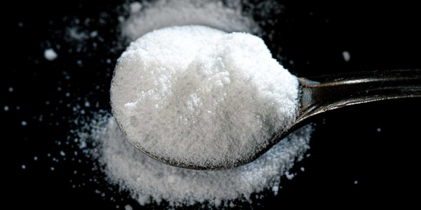 Citrulina malat: Ce este, beneficii, utilizare