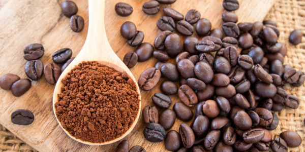 Ce este cafeina? Beneficii și contraindicații pentru organism