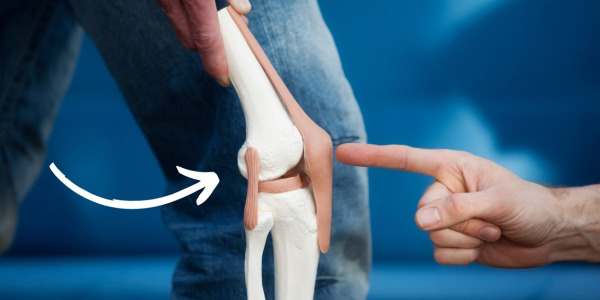 Colagen și acid hialuronic pentru articulații: Ghid complet cu studii, beneficii și dozaj corect